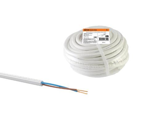  TDM SQ0118-0019  21.52 (20)