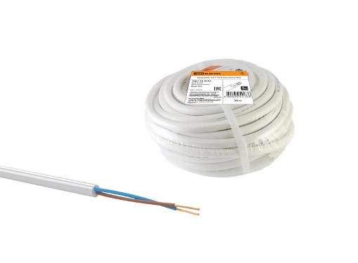  TDM SQ0118-0043  21.52 (30)