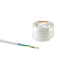 Провод TDM SQ0118-0072 ПВС 4х2.5мм2 (10м)