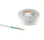 Провод TDM SQ0118-0123 ПВС 5х0.75мм2 (50м)