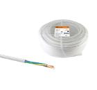 Провод TDM SQ0118-0139 ПВС 5х0.75мм2 (100м)
