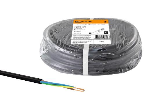  TDM SQ0118-0279  30.752 (30)