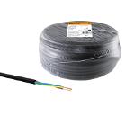  TDM SQ0118-0288  3x1.02 (50)