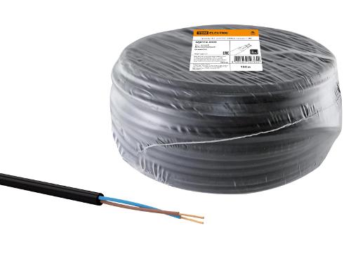  TDM SQ0118-0292  21.02 (100)