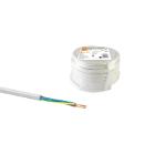 Провод TDM SQ0118-0512 ПВСмб 4х2.5мм2 (5м)