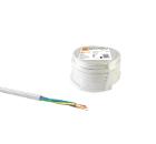Провод TDM SQ0118-0616 ПВСмб 5х2.5мм2 (10м)
