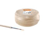  TDM SQ0119-0017  20.752 (10)