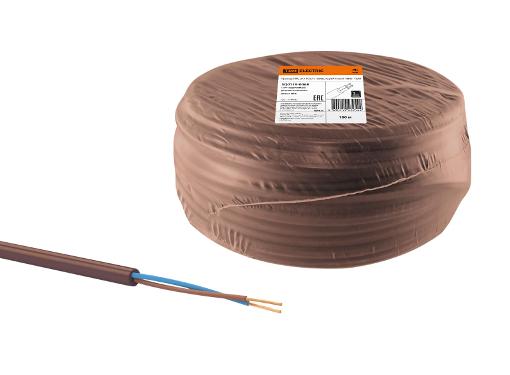  TDM SQ0119-0068  21.02 (100)