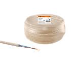  TDM SQ0119-0069  21.52 (100)