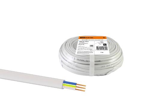  TDM SQ0120-0016  30.752 (5)