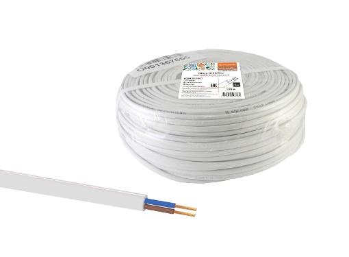  TDM SQ0120-0301  20.52 (100)