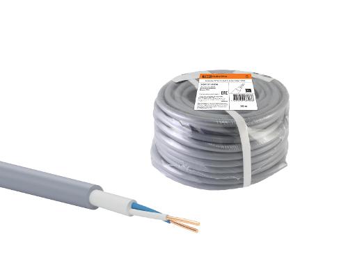  TDM SQ0121-0006 NYM 22.52 (10)