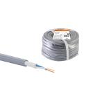  TDM SQ0121-0009 NYM 21.52 (20)