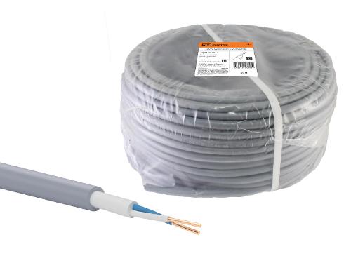  TDM SQ0121-0014 NYM 22.52 (50)