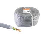  TDM SQ0121-0015 NYM 3x1.52 (50)