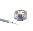  TDM SQ0121-0021 NYM 21.52 (30)