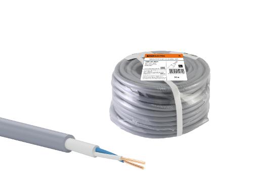  TDM SQ0121-0021 NYM 21.52 (30)