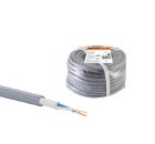  TDM SQ0121-0024 NYM 3x2.52 (30)