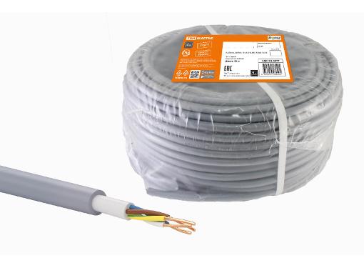  TDM SQ0121-0077 NYM 41.52 (50)
