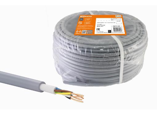  TDM SQ0121-0081 NYM 51.52 (50)