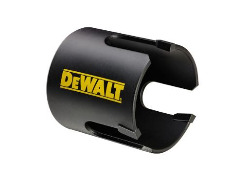  DEWALT DT90412-QZ