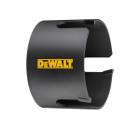  DEWALT DT90423-QZ