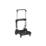  DEWALT TSTAK DWST1-71196