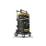  DEWALT TSTAK DWST1-71196