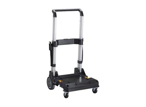  DEWALT TSTAK DWST1-71196