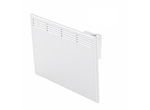 Изображение товара Электрический конвектор BEHA PB 6 Bluetooth IP24 управление с мобильного