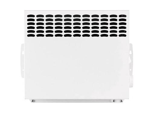 Изображение товара Конвектор BEHA TEDDY 248W электроконвектор настенный эффективность