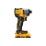   DEWALT DCF840D2T-QW