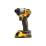   DEWALT DCF840D2T-QW