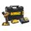   DEWALT DCF840D2T-QW