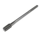 Изображение товара Метчик гаечный STV М27х2, 0 - инструмент для нарезания внутренней резьбы из стали P6M5