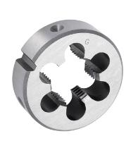 STV G1 3/8  (00000003509)