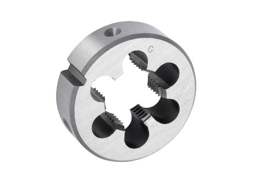 �������� ������ STV G1/4 ������ (00-00004315)