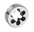   STV G7/8  (00000005680)