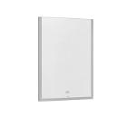  ROCA Aneto 60 812362000