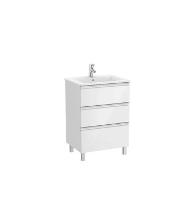 ROCA The GAP 816827339