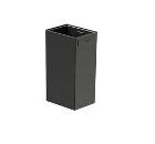 ������ ROCA Rubik 816844024