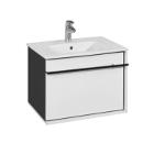    ROCA Aneto 857429806