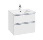    ROCA The GAP 857550806