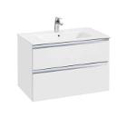    ROCA The GAP 857551806