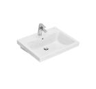 Умывальник ROCA 3270M1004 The Gap Plus 60