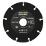   Diamond Industrial DID115W 11522,2  