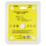   Diamond Industrial DID115W 11522,2  