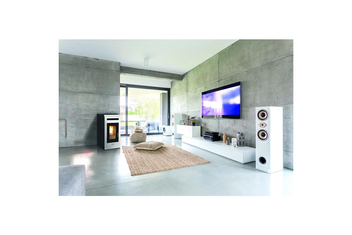 типоразмер comexpress размер. напитки rs cola. пепси 033 жб. Me can 12. газ напиток кока кола vanilla cherry 355ml (12)usa.