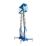 ��������� ��������������� PROLIFT GTWY6-200 AC