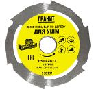    . 12522,23 6. (300131)